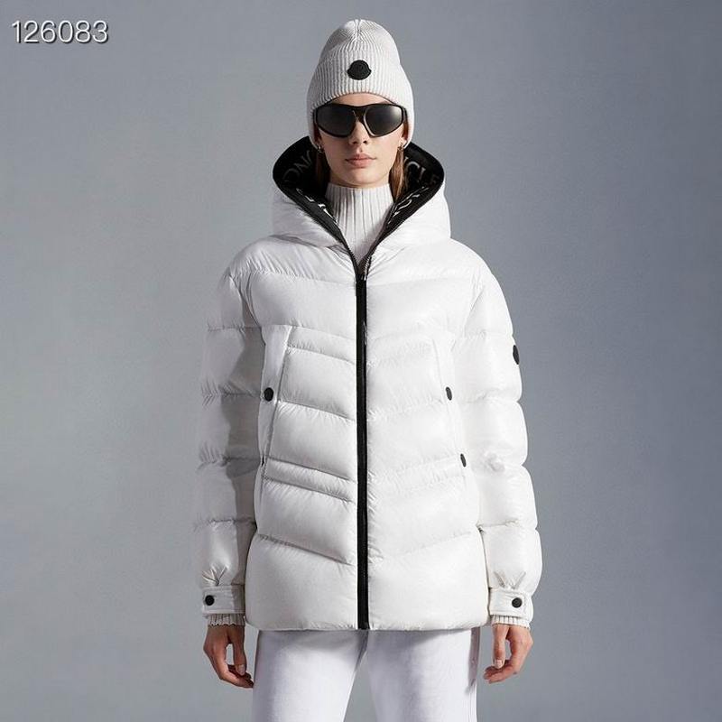 Moncler Men's Outwear 5